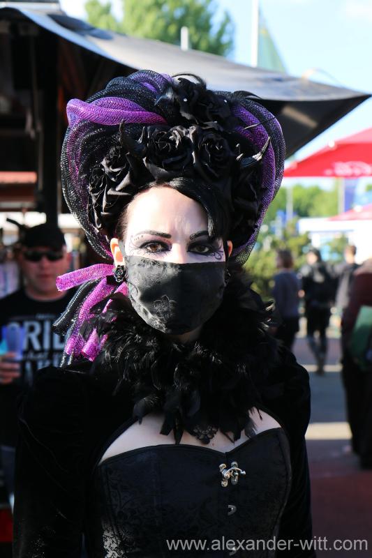 20150524-175846=6768