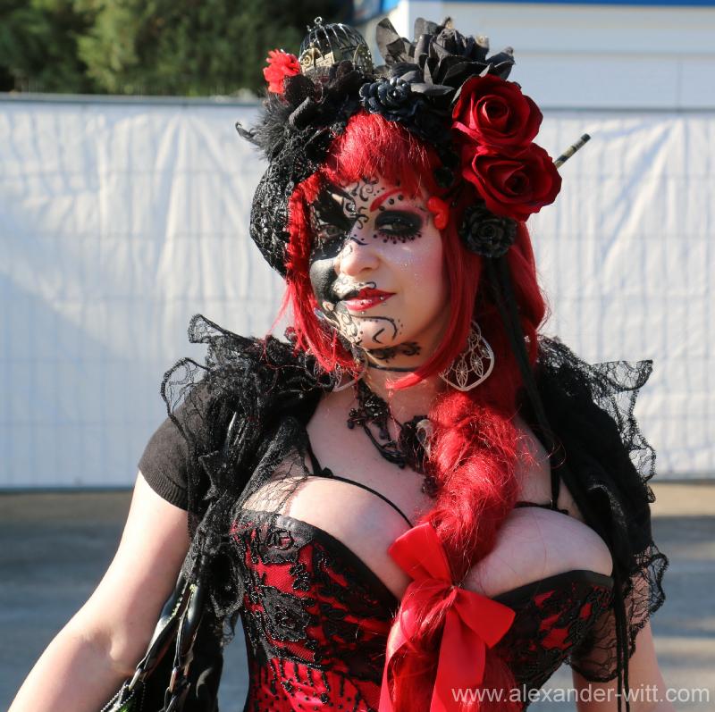 20150524-180516=6812