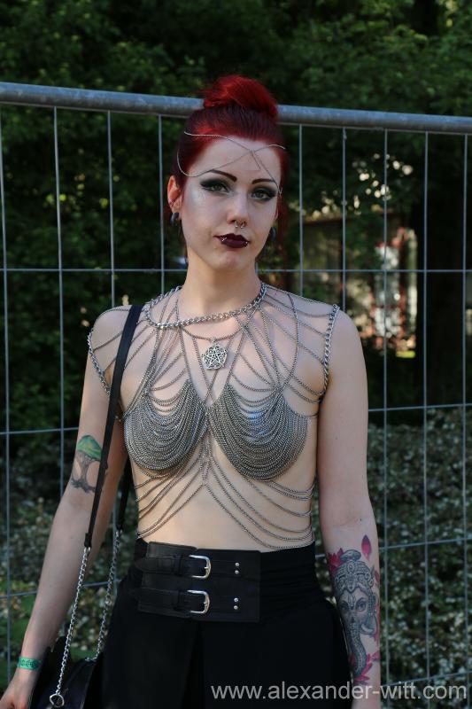 20150524-181008=6853