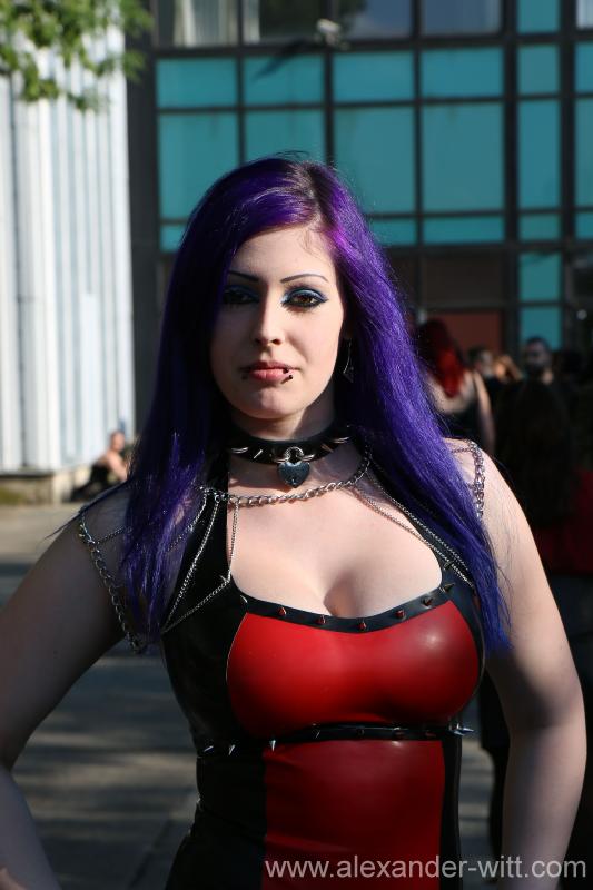 20150524-181222=6869