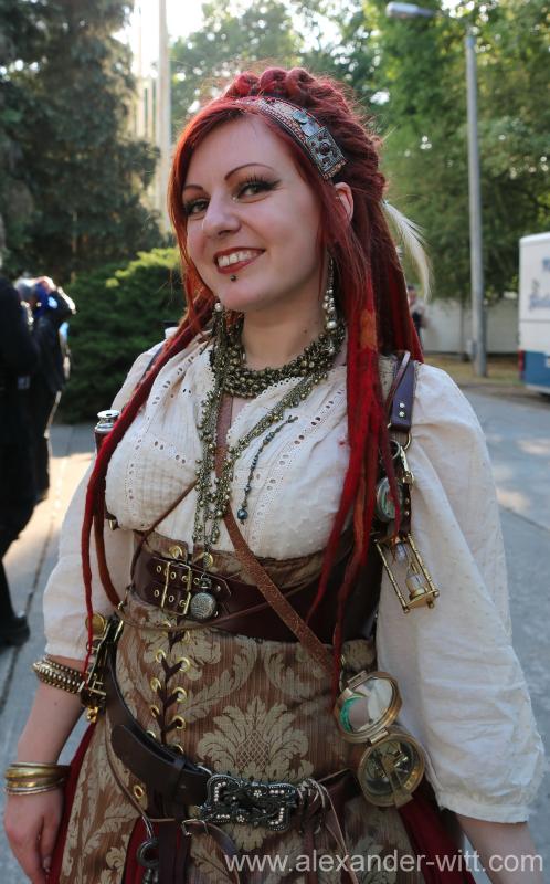 20150524-181730=6895