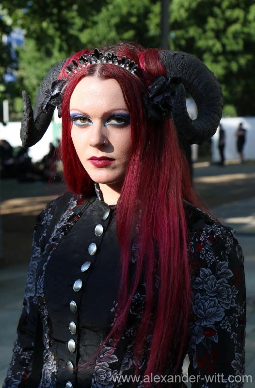 20150524-181808=6899