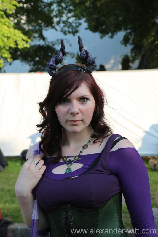 20150524-185834=7096