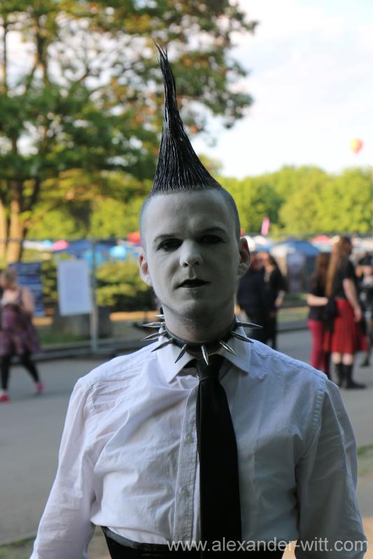 20150524-191244=7161