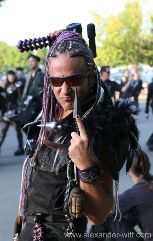 20150524-191306=7165