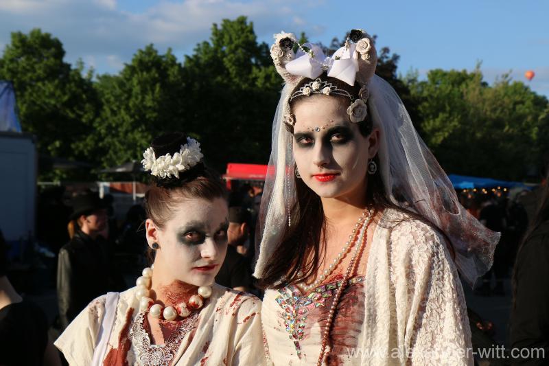 20150524-191906=7197