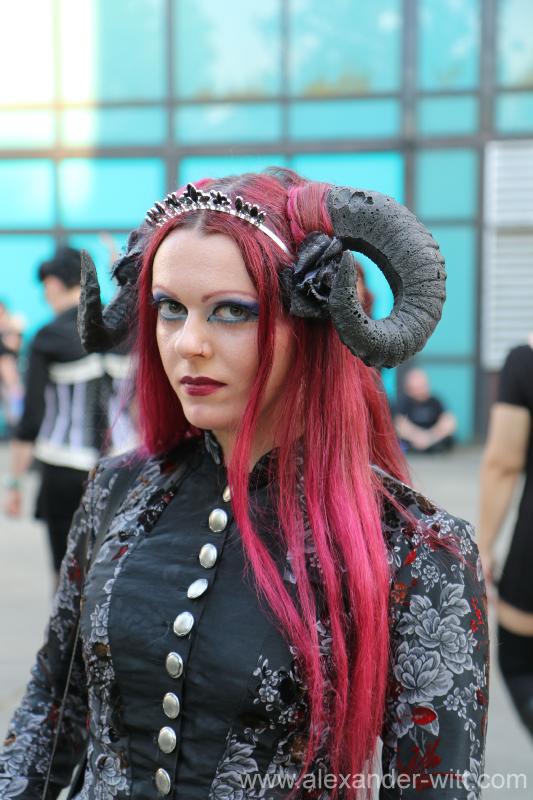 20150524-192056=7206