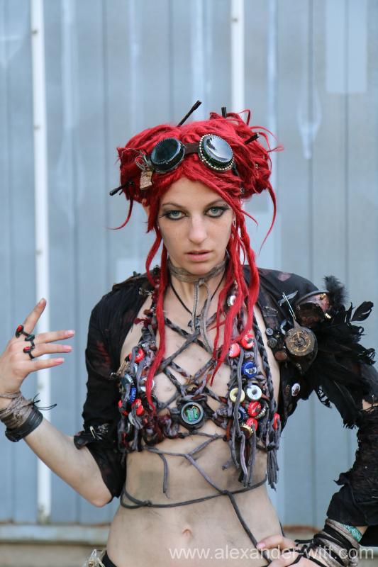 20150524-192150=7211