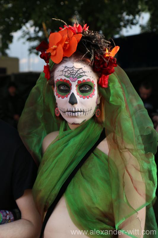 20150524-192222=7215