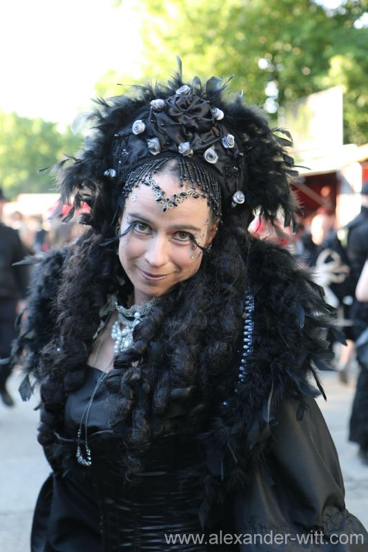 20150524-192600=7223