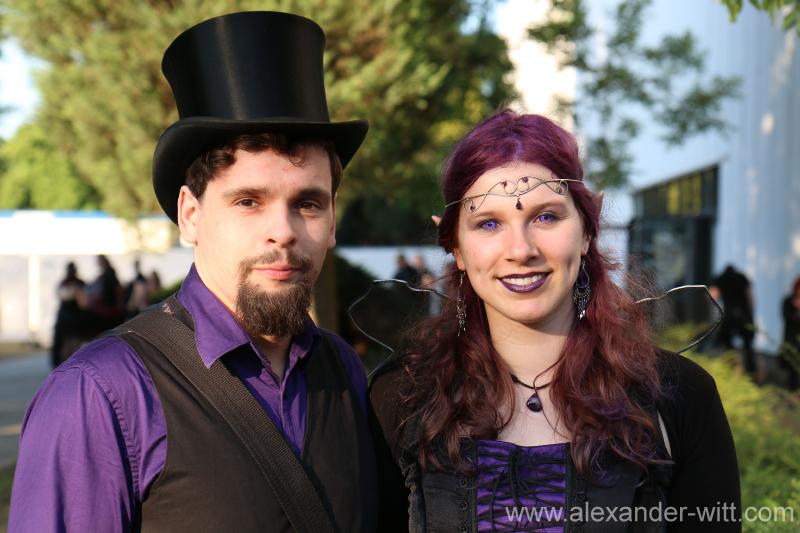 20150524-192618=7227