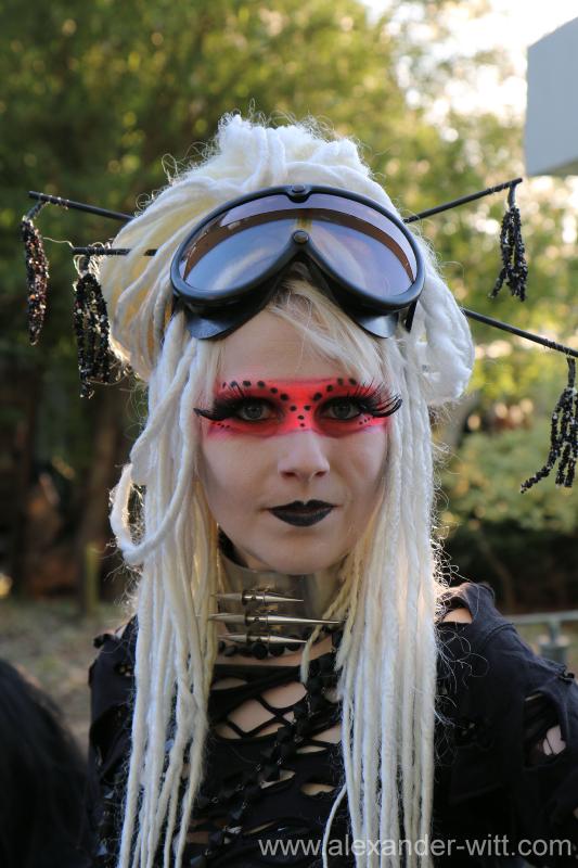 20150524-192718=7231