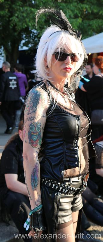 20150524-192928=7244