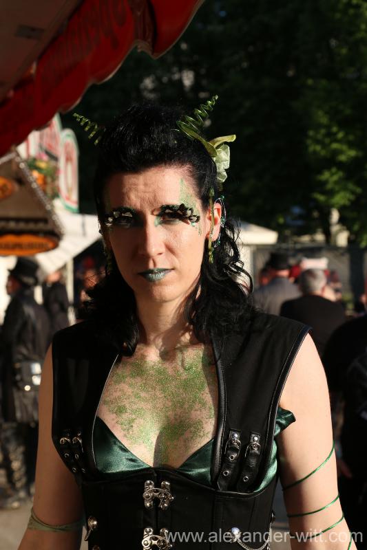 20150524-193206=7259