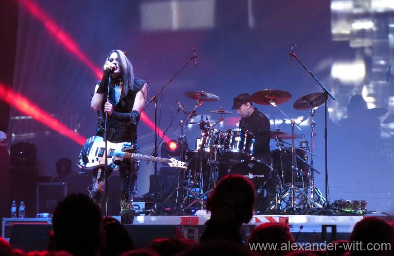 20150524-212028=5698