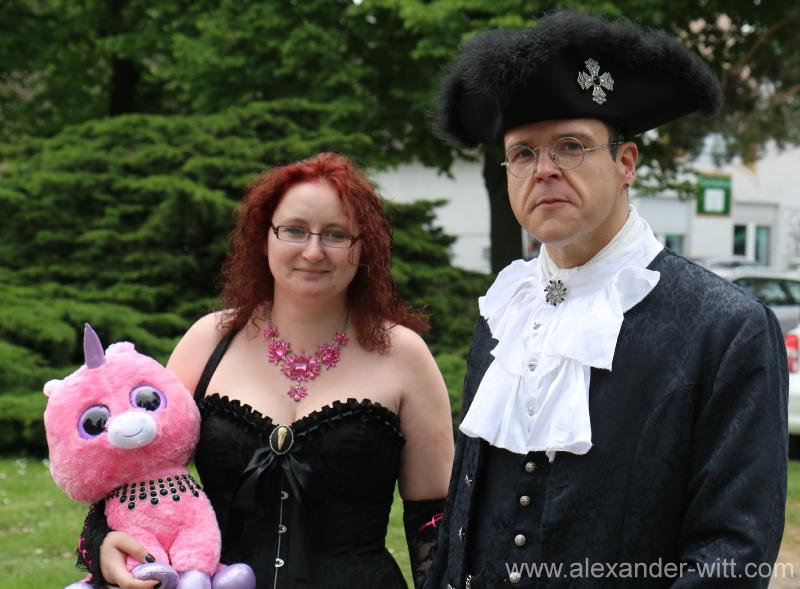 20150525-134224=7374