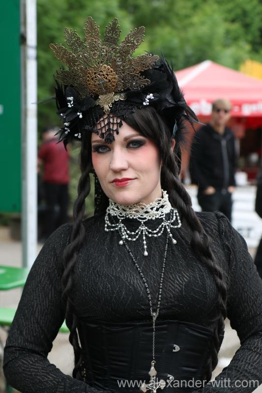 20150525-135010=7390