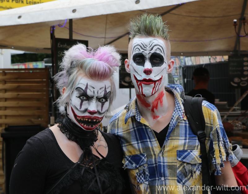 20150525-135716=7410