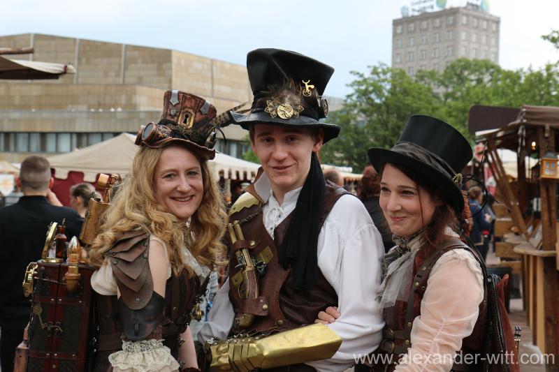 20150525-145540=7465