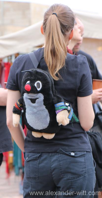 20150525-145938=7470