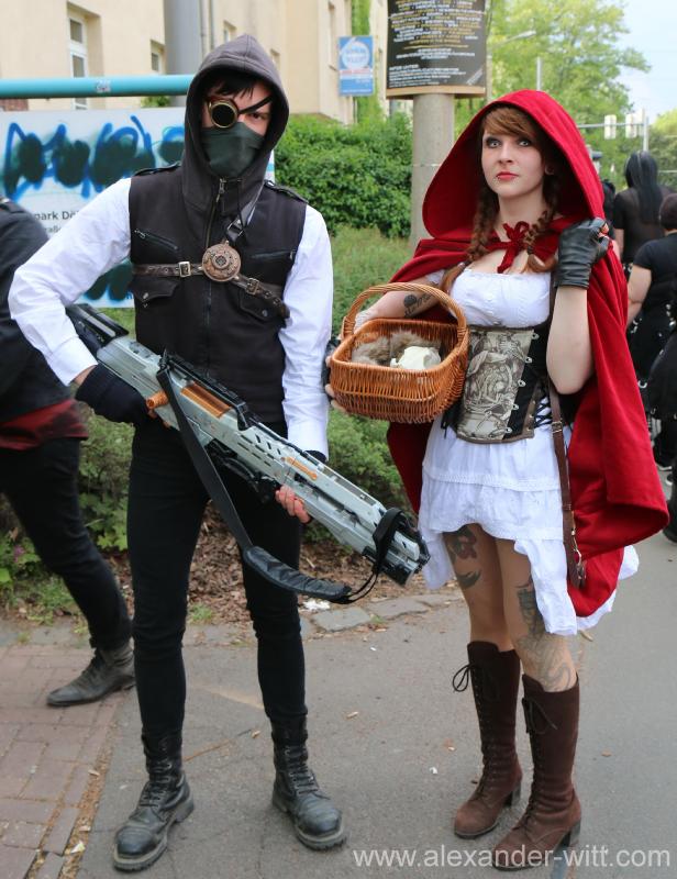 20150525-164010=7589