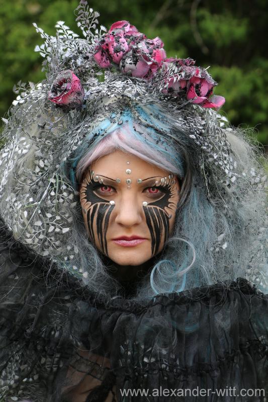 20150525-164100=7595