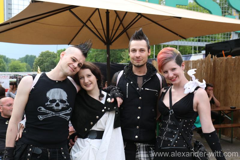 20150525-164552=7613