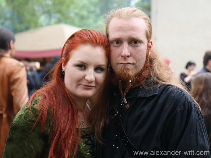 20150525-184902=7685