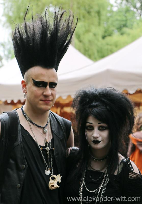 20150525-185514=7693