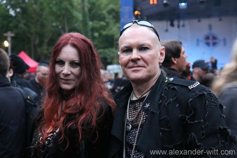 20150525-211856=7800